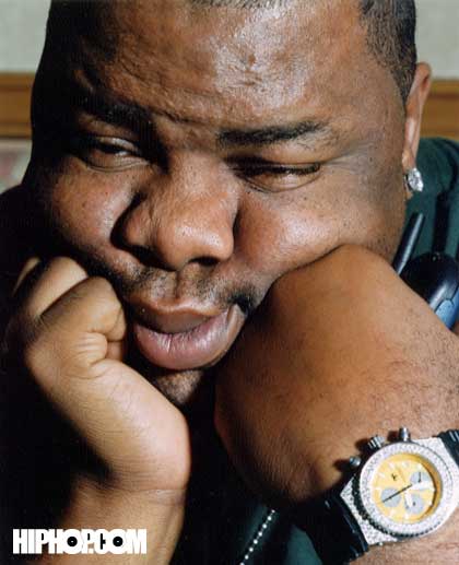 bizmarkie.jpg (25985 bytes)
