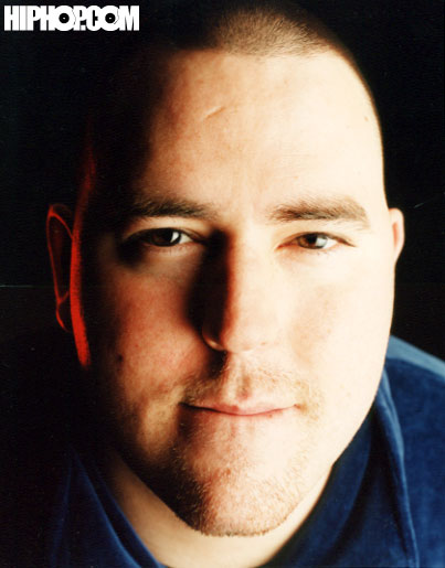 bubba.jpg (38618 bytes)