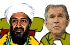 bushladen1.gif (2459 bytes)