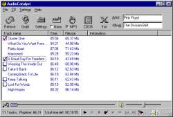 catalyst.jpg (8906 bytes)