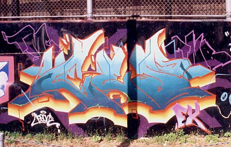 ces023.jpg (51543 bytes)