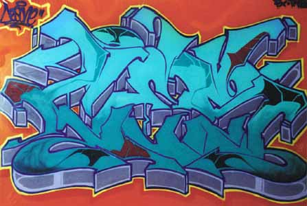 ces025.jpg (31629 bytes)