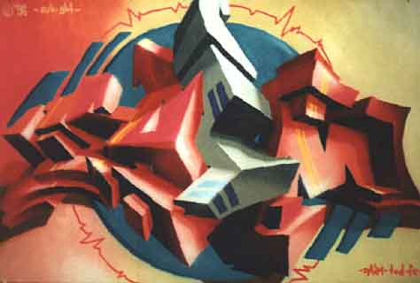 daim72.jpg (18189 bytes)