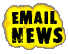 email.gif (2118 bytes)