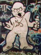 gafiti3.jpg (8725 bytes)