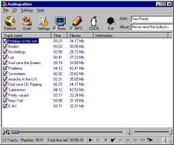 grabber.jpg (10828 bytes)