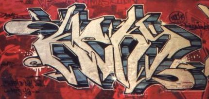 grafiti4.jpg (25025 bytes)