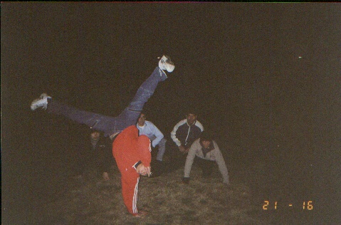 haarekettt.JPG (66647 bytes)