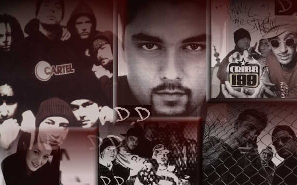 index.jpg (48877 bytes)