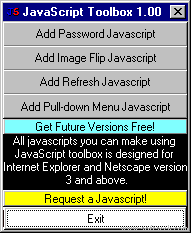 java.gif (4772 bytes)