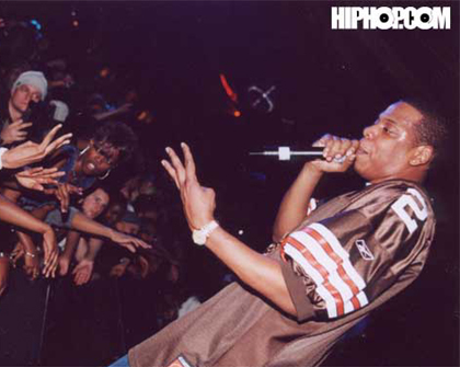 jigga.jpg (101197 bytes)