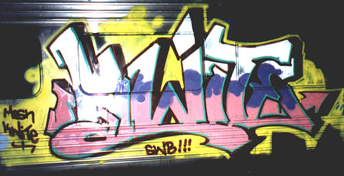 kwiet2.jpg (43044 bytes)