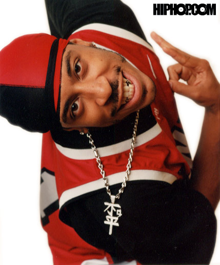 ludacris.jpg (51137 bytes)