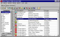 macroexpress.jpg (11709 bytes)