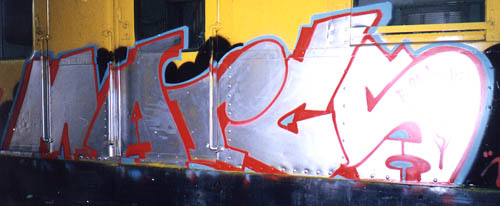 marcs.jpg (29105 bytes)