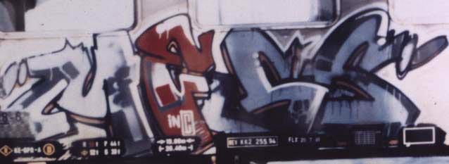 mess2.jpg (27653 bytes)