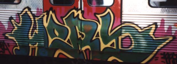 mors.jpg (33901 bytes)