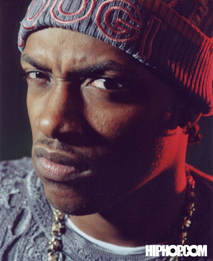 mystikal.jpg (55449 bytes)