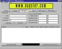 napster.jpg (9540 bytes)