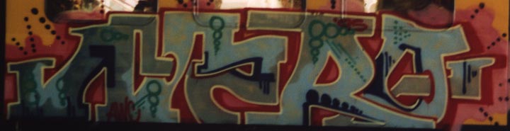 naro.jpg (24789 bytes)