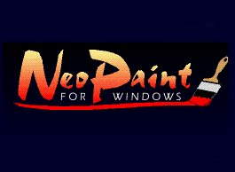 neop.jpg (9044 bytes)