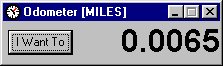 odometer.jpg (7414 bytes)