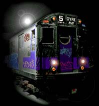 poezd.jpg (13219 bytes)