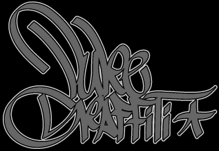 puregraffhand.gif (12266 bytes)