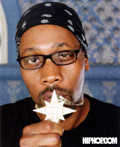 rza.jpg (23274 bytes)