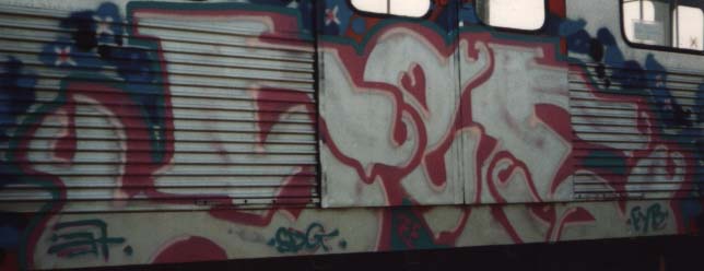 see.jpg (25135 bytes)