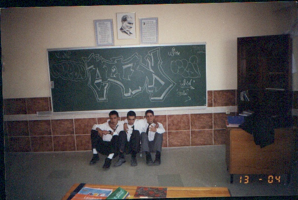 selmm.JPG (133402 bytes)