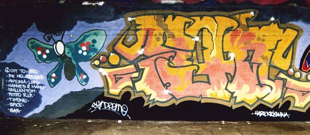 syndrom02.jpg (42821 bytes)