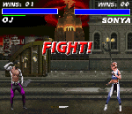 tn_Mortal_Kombat_OJ_Edition.gif (16423 bytes)