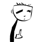 tn_Thinking_of_You.gif (2290 bytes)