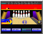 tn_bowling.gif (7988 bytes)