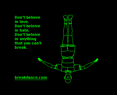 vboy.gif (37896 bytes)