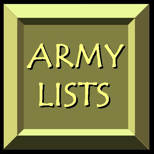 Army Lists
