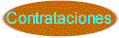 Contrataciones