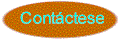 Para contactarse conmigo
