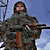 SL_commando0417.gif (1223 bytes)