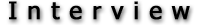 interview.gif (3996 bytes)