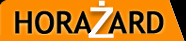 logo2.gif (4896 bytes)