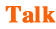 talk.gif (430 bytes)