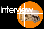 interviewpic1.gif (5198 bytes)