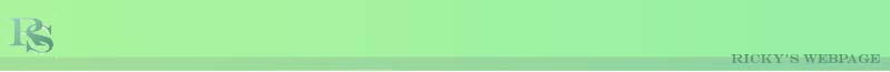 Title Bar
