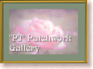 Show and Tell heading