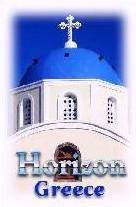 www.oocities.org/horizongreece