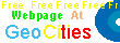 Free Webpage