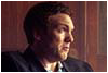 Mr Tiernan in Mr In Between