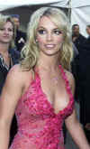 britney_spears.jpg (17177 bytes)